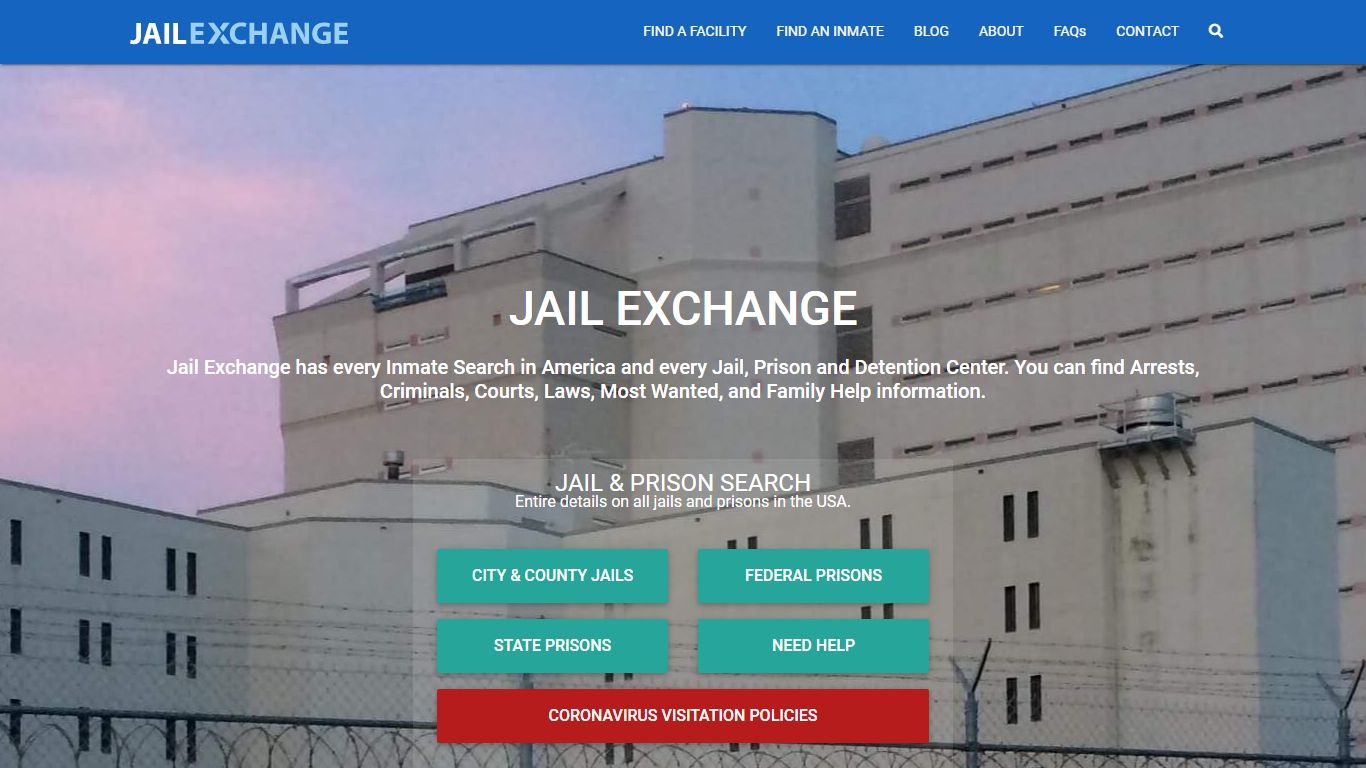 McLennan County Inmate Search | Arrests & Mugshots | TX - JAIL EXCHANGE